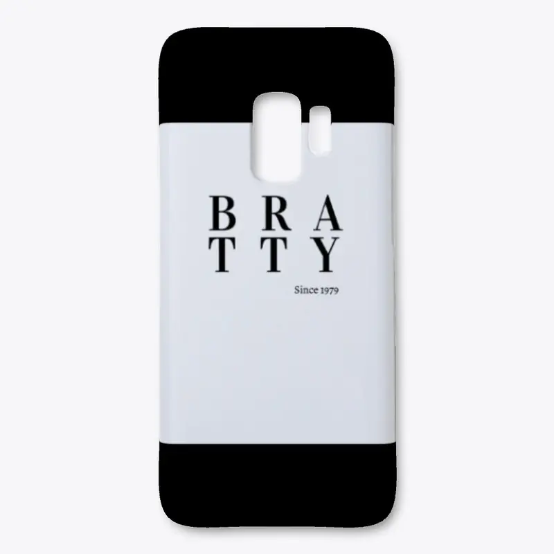 bratty by b.i.