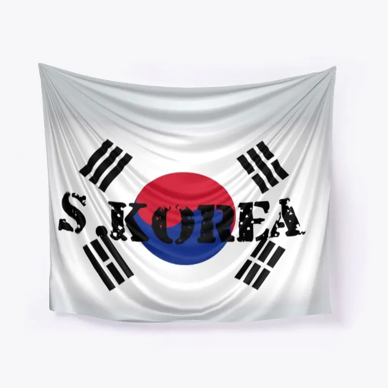 S.Korea 