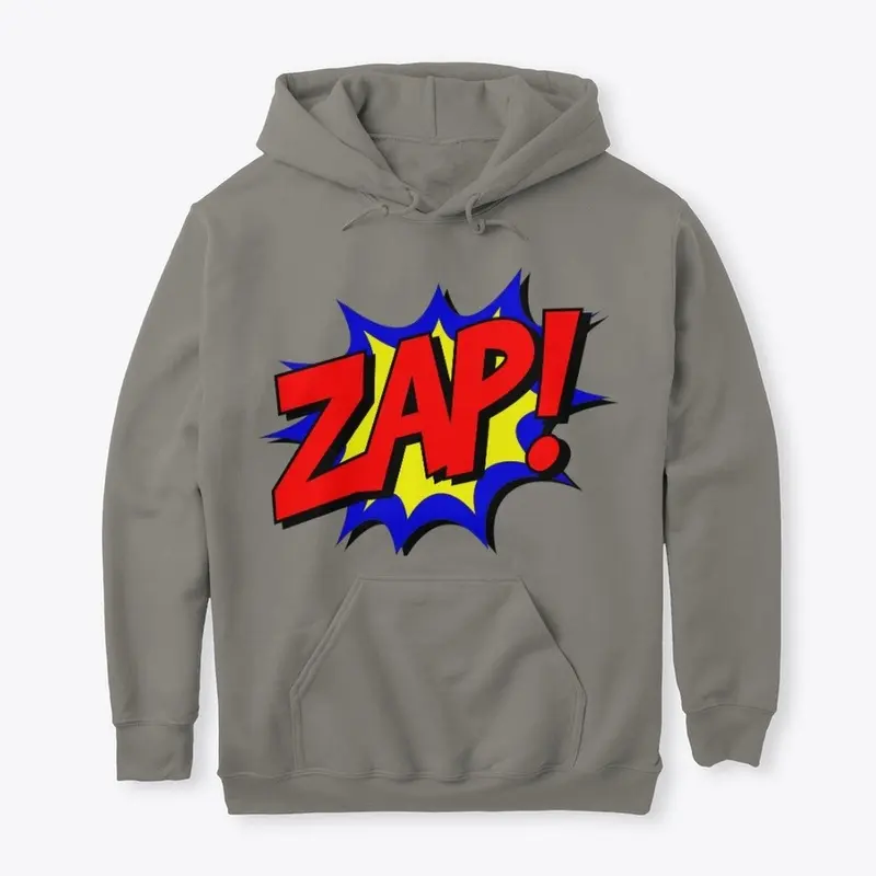 Zap!