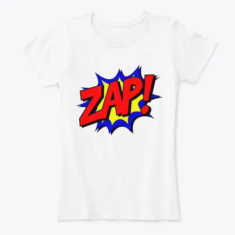 Zap!