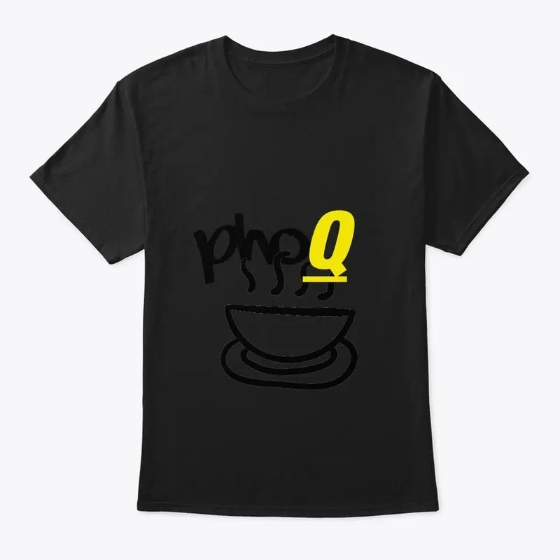 pho Q