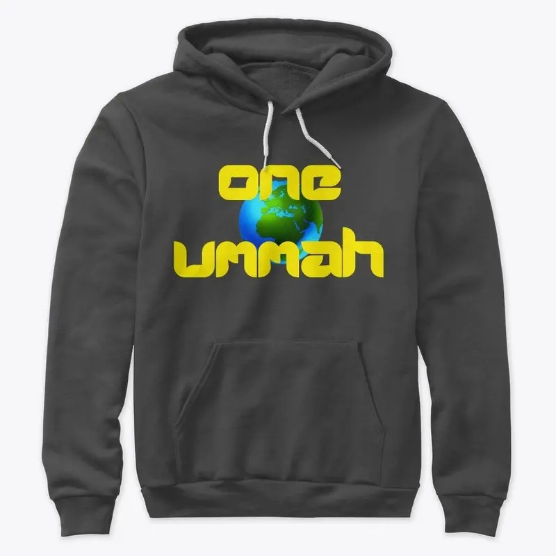 One Ummah