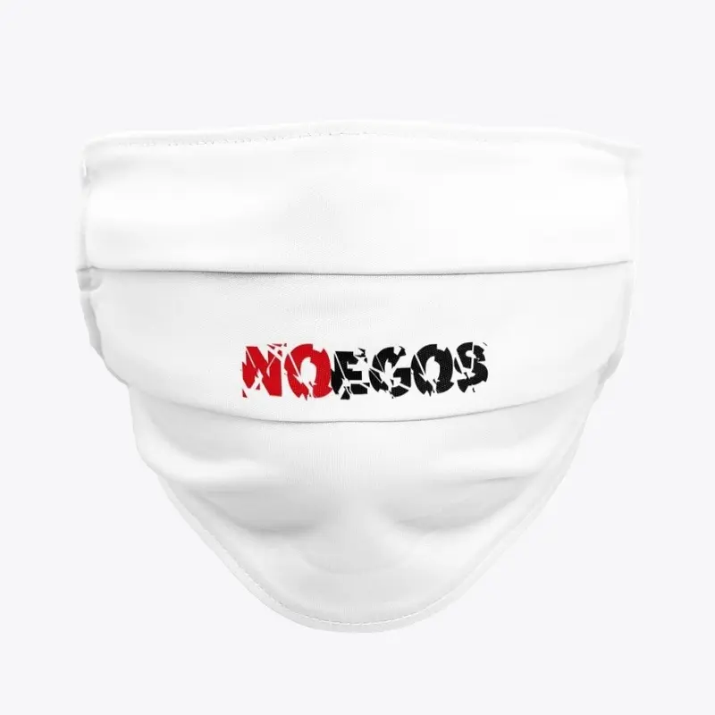 noegos merch from b.i.